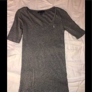 Ralph Lauren Polo tee